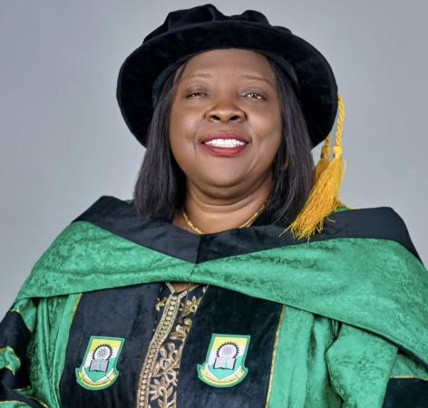 Ojukwu Varsity VC defends dismissal of lecturers, rejects corruption allegations