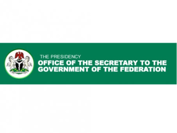 Presidential Council Scandal: Official documents expose Presidency's lies