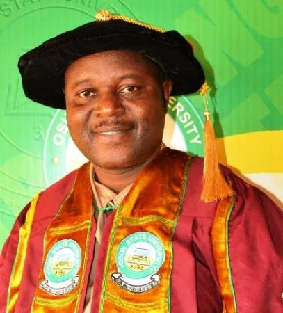 UNIOSUN rejects Army position on assault claims, seeks legal action