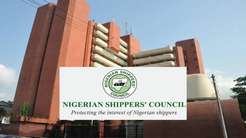 NSC recovers N90.6b illegal port charges for importers, economy in 29 months