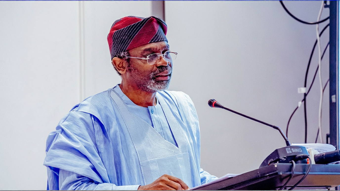 PFIPC scandal: NDC seeks Gbajabiamila’s sack, independent probe