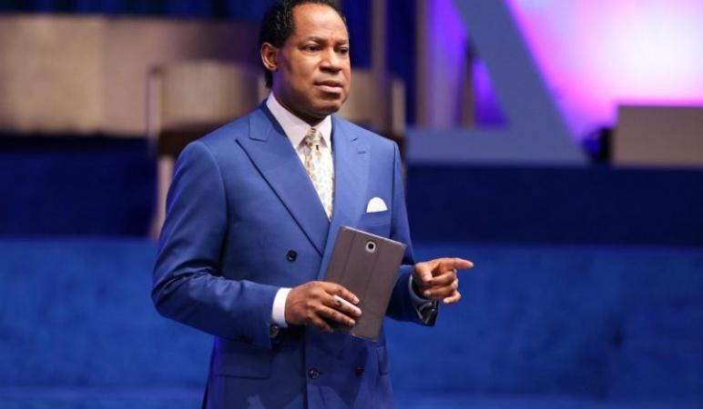 When will Pastor Chris Oyakhilome be arrested for spreading injurious falsehood? By Fredrick Nwabufo