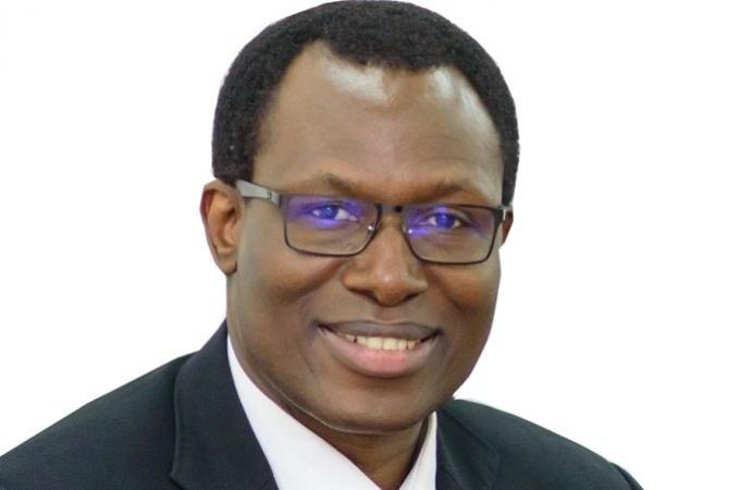 ALTON blames social media, uninformed persons for 5G-Coronavirus link