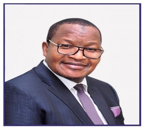 NCC announces 50% slash of data cost