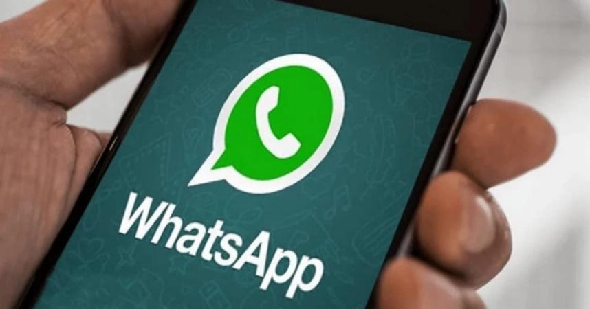 List of phones to lose WhatsApp support from January 1