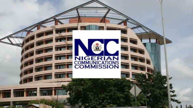 NCC warns Telecom consumers against sharing cell phone, NIN, SIM