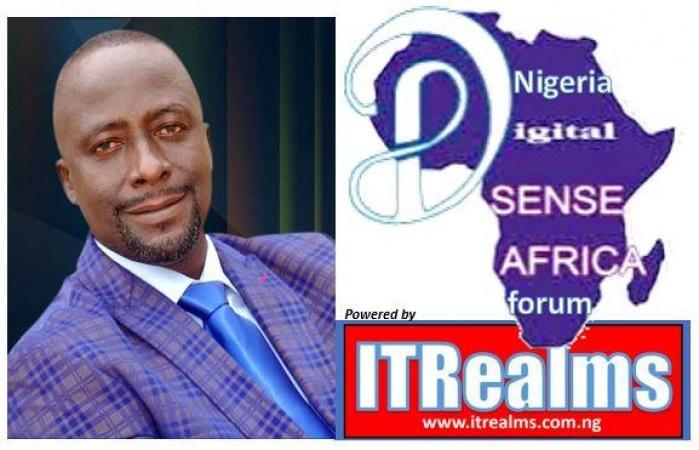 ALTON, IXPN endorse Nigeria DigitalSENSE Forum on IG4D 2021