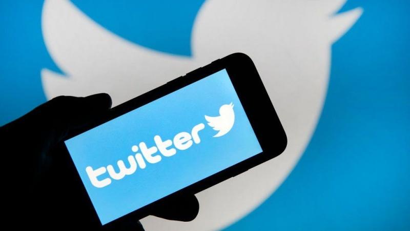 Twitter ban difficult to enforce in Nigeria, say ICT expertsÂ 