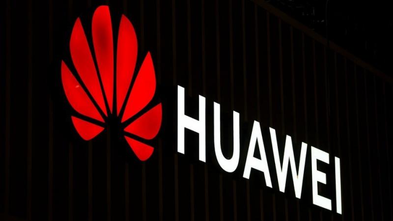 How America turned the tables on Huawei