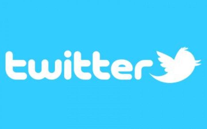 Nigeria, India threaten Twitterâ€™s future