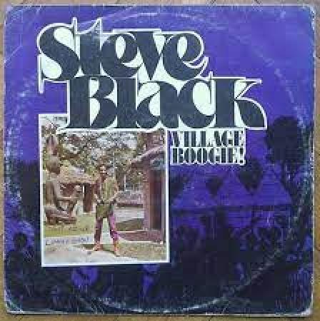 Why I no longer release albums in Nigeria â€” Steve BlackÂ Â Â Â Â Â Â Â Â Â Â Â Â Â Â Â Â Â Â Â Â Â Â Â Â Â Â Â Â Â Â 