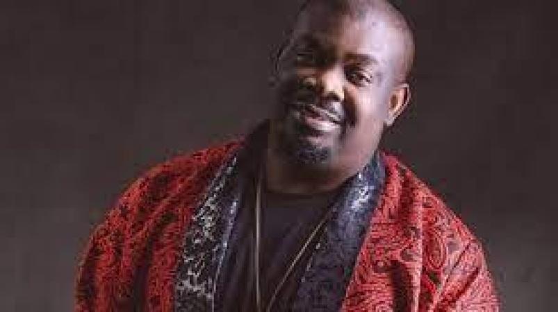 My kind of women â€”Â Don JazzyÂ Â Â Â Â Â Â Â Â Â Â Â Â Â Â Â Â Â Â Â Â Â Â Â Â Â Â Â Â Â Â Â Â Â Â Â 