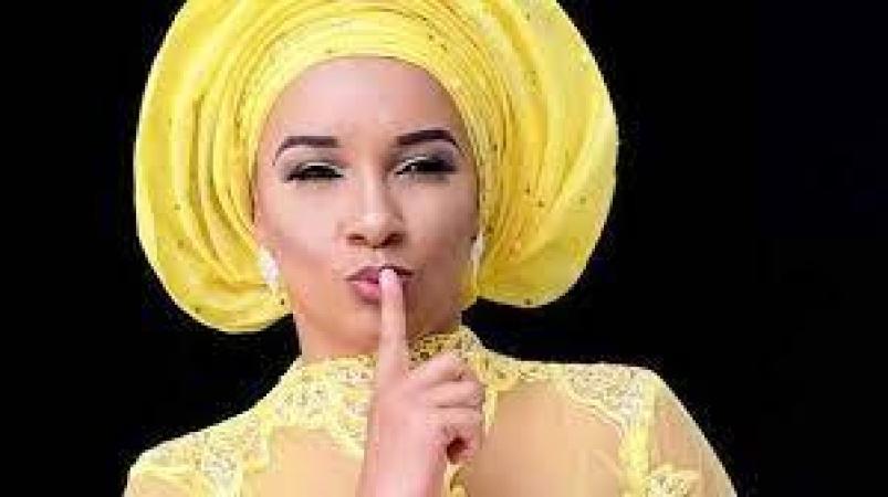 They fought me as AGN President because I did not allow them to misappropriate funds â€” Ibinabo Fiberesima