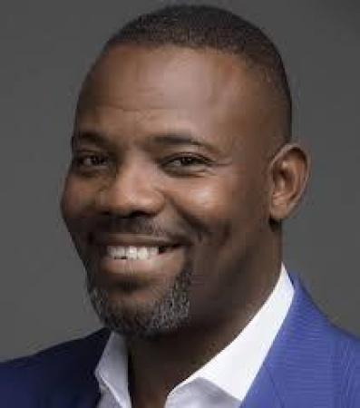 I was close to living under the bridge at a point in my life â€” Okey Bakassi