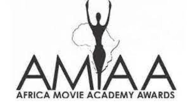 AMAA 2023: KCee, Yinka Davies, others to perform