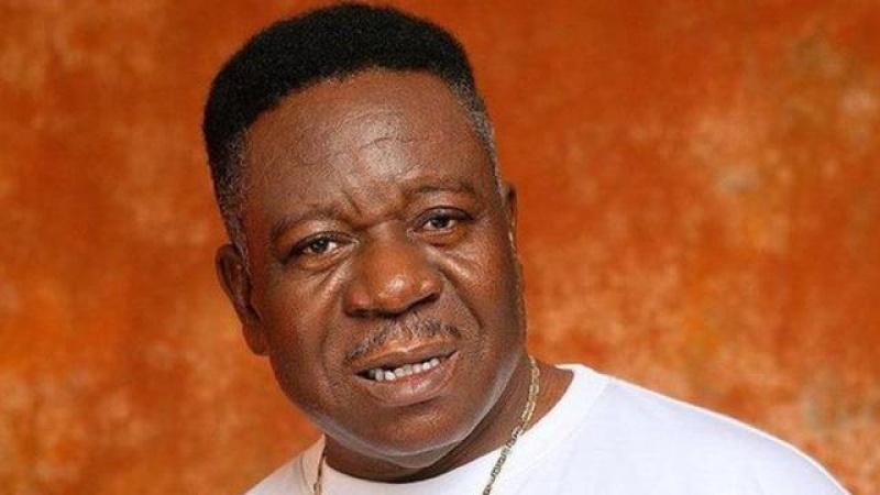  Many are not â€˜luckyâ€™ like Mr. Ibu