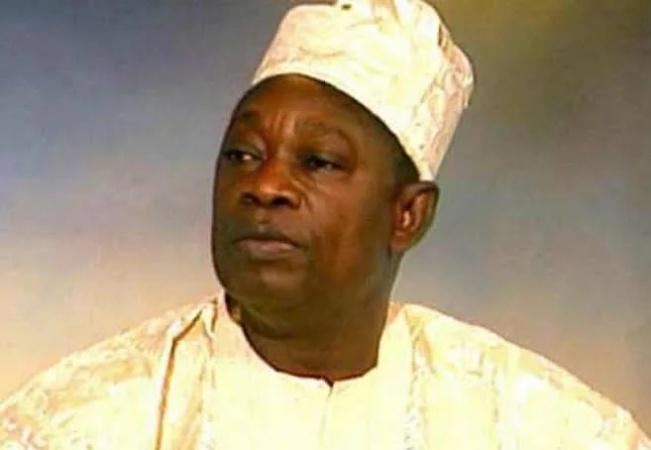 Kashimawo, play on MKO Abiola, to be staged in March