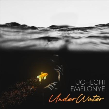 Underwater: Uchechi Emelonye unveils video of BBC Music Award-winning song