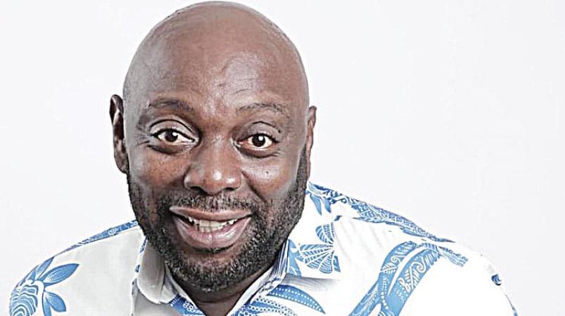  How Nollywood â€˜bad boyâ€™ stereotype affected me â€” Segun Arinze 