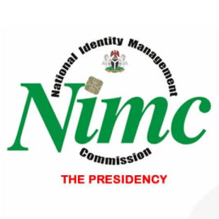 NIMC washes hands off alleged data compromise, assures that all data with it is safe