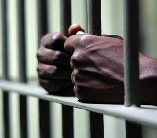 NSCDC officer sentenced to life imprisonment for violating 13-year-old girl