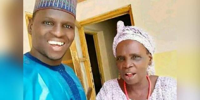 Katsina Singer Rararaâ€™s mother regains freedom 18 days after abduction