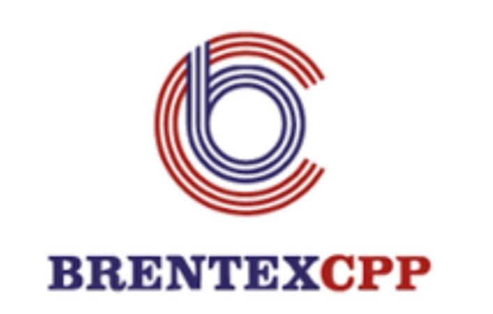 AKK pipeline project: Brentex CPP Ltd clarifies position, commends NNPCLâ€™s support 