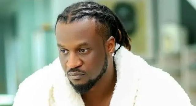 Paul Okoye reveals source of wealth after arrest by EFCC