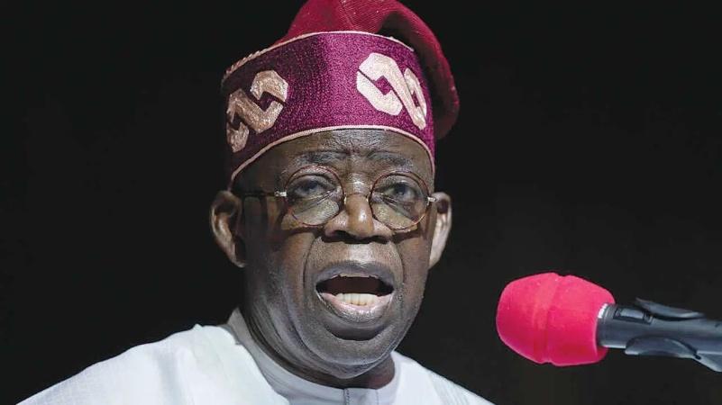 Tinubuâ€™s LG autonomy gamble