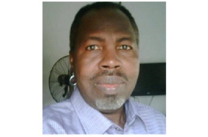 Legendary TV scriptwriter Charles Owoyemi dies 