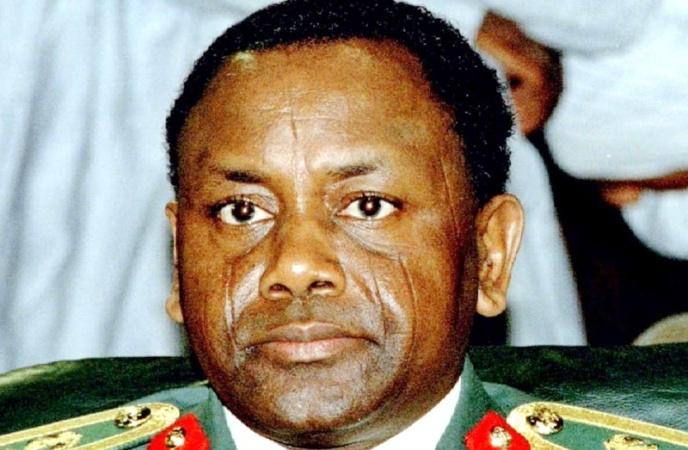 The Abacha Family and the rule of law â€” LEADERSHIP Editorial