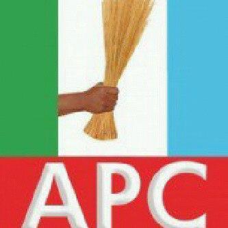 All Progressives Congress threatens to declare REVOLUTION