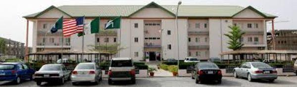 Hope meets opportunity as candidates compete for AUN merit-based scholarship across Nigeria