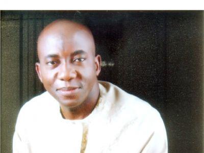 Mystery magazine causes stir in Abia, lawmakers launch investigation