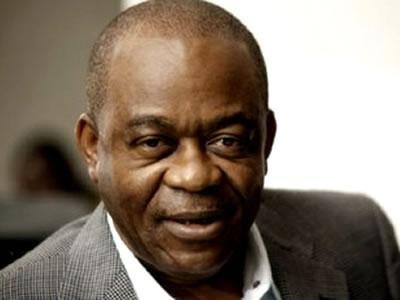 Abia at 21: Weâ€™re on the right track â€”Orji