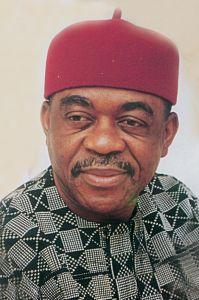 Abia Govt. completes 13 rural roads