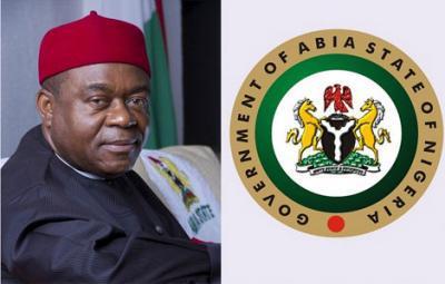 â€˜Operation Good Roadsâ€™: Abia releases N5 billion to contractors