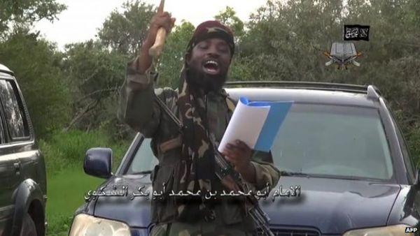 Why most Nigerians are not different from Shekau