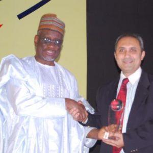 Revealed: Why Airtel dominated telecom industry awards