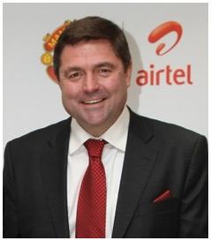 Airtel introduces worldâ€™s first FREE intercontinental incoming roaming service