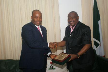 FG releases N150m for training of Akwa Ibom primary school teachers