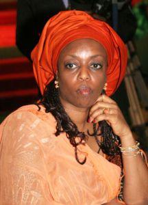 DEVELOPING SCANDAL: Petroleum Minister ALLISON-MADUEKE named in copyright infringement, warned over NIGERIA TODAY