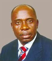 Nigeria Governors Forum and the plot to remove Amaechi