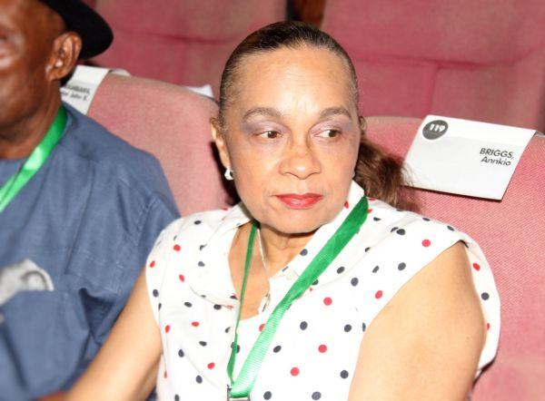 Setting the agenda for the Nov. 1 meeting between Niger Delta Stakeholders and President Buhari, By Annkio Briggs