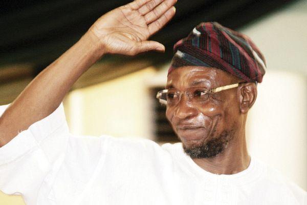 Aregbesolaâ€™s hidden treasures in Osun State