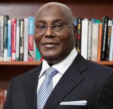 How to win the Boko Haram war â€”Atiku