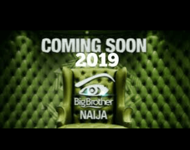 Big Brother Naija 2019: How to get picked as a housemate