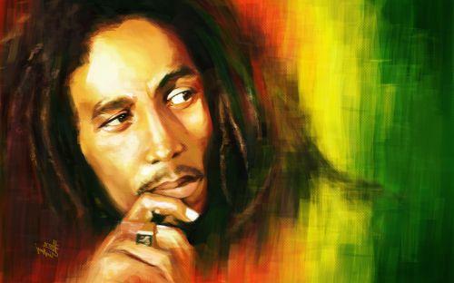 Court battle begins over hit song â€˜No Woman, No Cryâ€™; Bob Marley accused of being a fraud