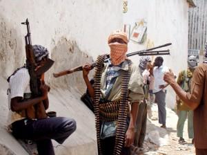 Dialogue with Boko Haram is dialogue with Satan and highly suicidal for Nigeria