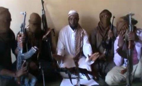 BOKO HARAM NEEDS JESUS, not amnesty â€”Pastors  